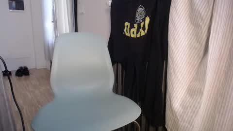 francescosal online show from 02.17.26