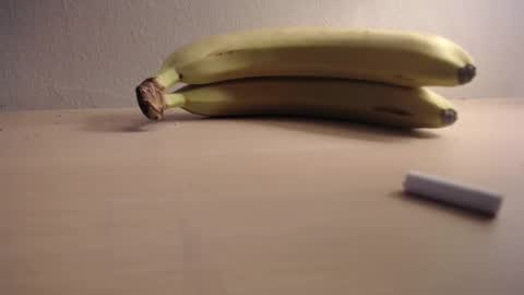 francescosal online show from 03.01.26