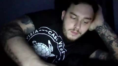 fratersphere568408 online show from 04.18.26