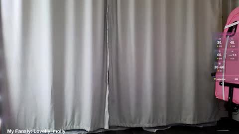 Alice online show from 10.11.25
