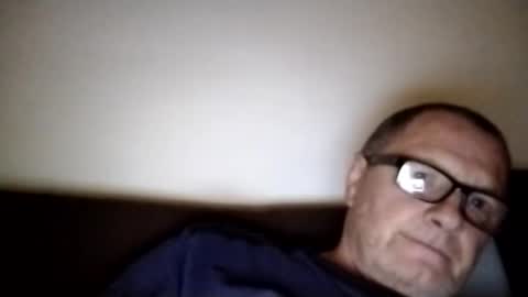 Wolfi online show from 10.19.25