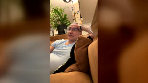 fravka online show from 03.06.26