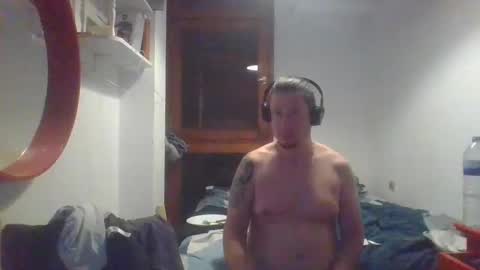 frcokin online show from 02.13.25