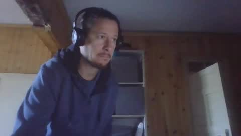 frcokin online show from 10.01.25