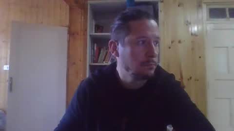 frcokin online show from 10.06.25