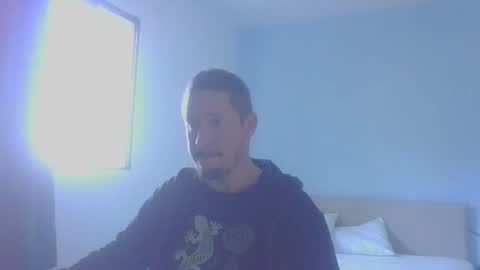 frcokin online show from 10.20.25