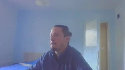 frcokin online show from 11.24.25