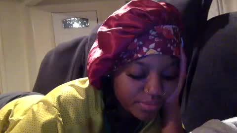 Snapshot of freak4lexi chatting on 12.03.24 lexi online show from 12.03.24