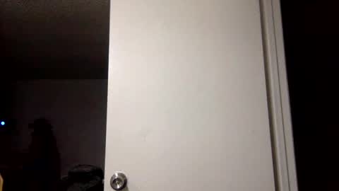 Snapshot of freak4lexi chatting on 12.11.24 lexi online show from 12.11.24