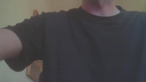 Freak IN online show from 05.09.26