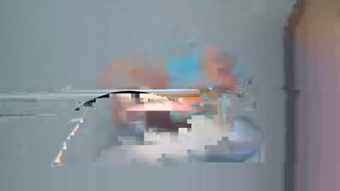 Snapshot of freakcouple187 chatting on 11.03.25 freakcouple187 online show from 11.03.25