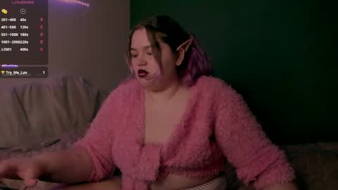 Alice online show from 02.06.25