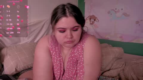 Alice online show from 02.13.25