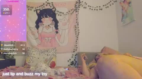 Alice online show from 09.17.25