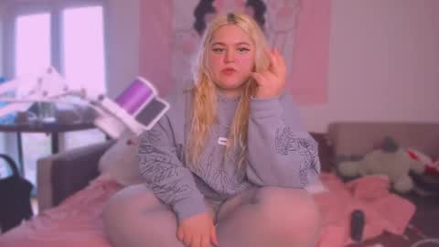 Alice online show from 04.21.26