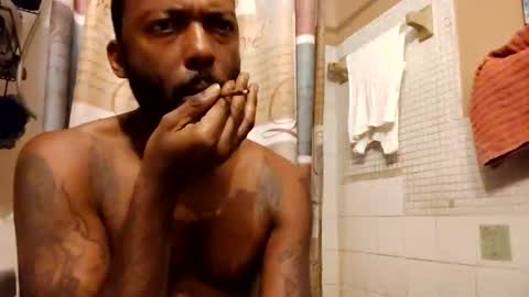 freakeazy online show from 01.11.26