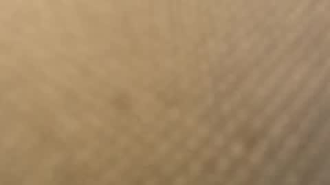 Snapshot of freakeazy chatting on 01.18.26 freakeazy online show from 01.18.26