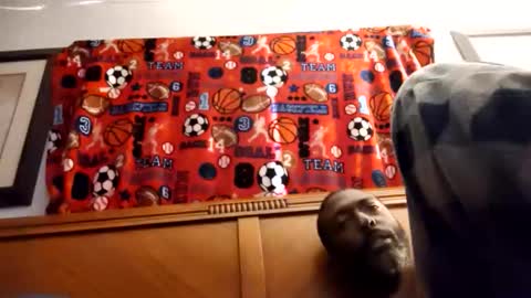 Snapshot of freakeazy chatting on 02.08.26 freakeazy online show from 02.08.26