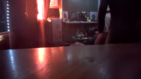 Snapshot of freakeazy chatting on 02.25.26 freakeazy online show from 02.25.26