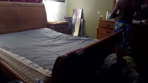 Snapshot of freakeazy chatting on 03.01.26 freakeazy online show from 03.01.26