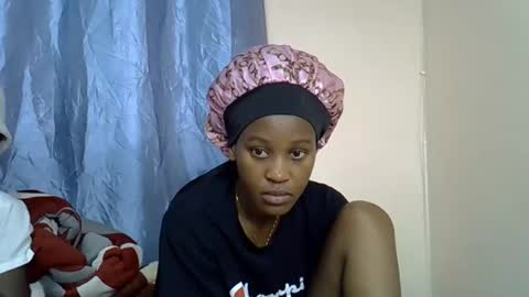 kiki online show from 11.03.25