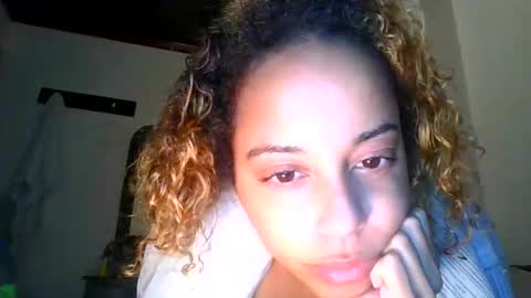 FreakJawn online show from 11.12.25