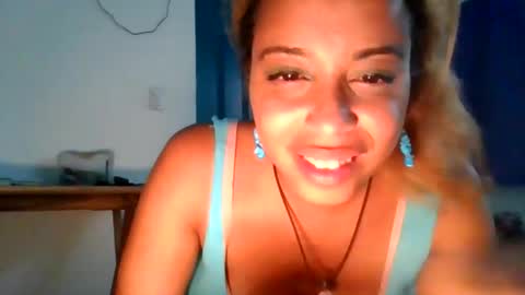 FreakJawn online show from 01.08.26