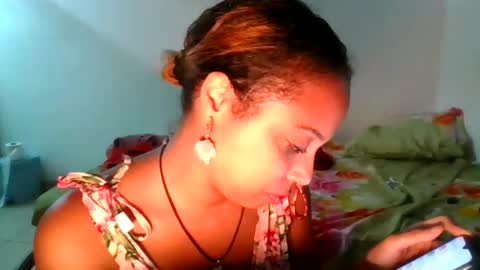 FreakJawn online show from 01.17.26