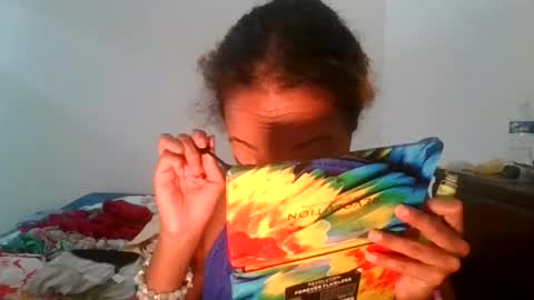 FreakJawn online show from 02.02.26