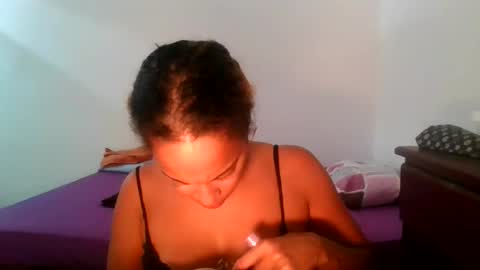 FreakJawn online show from 02.16.26