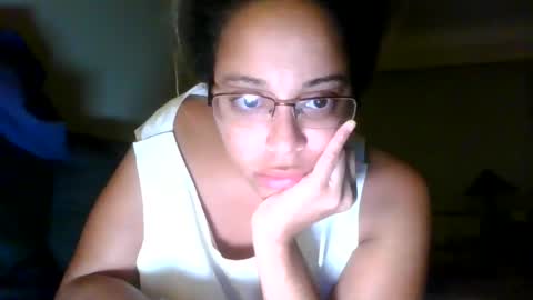 FreakJawn online show from 03.22.26