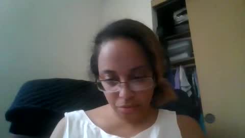 FreakJawn online show from 03.22.26