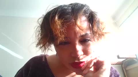 FreakJawn online show from 03.30.26