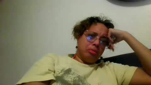 FreakJawn online show from 04.07.26