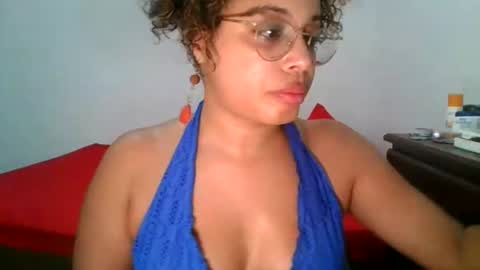 FreakJawn online show from 06.29.26