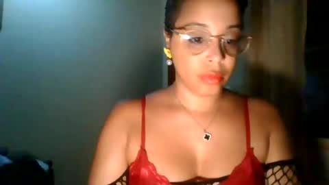 FreakJawn online show from 07.13.26