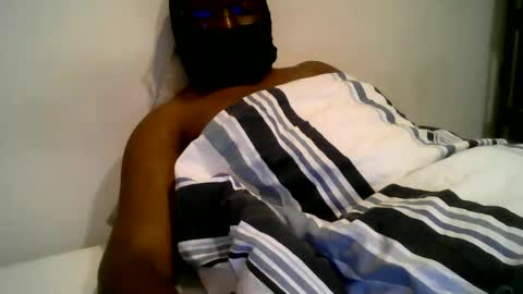 freakjerk online show from 06.03.26