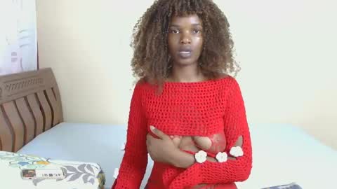 Snapshot of freakky_nessa chatting on 03.02.25 Nessa-Independent model online show from 03.02.25