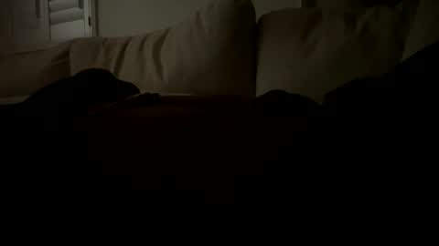 freakleap4 online show from 10.14.25