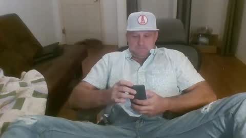 poundyouout1969 online show from 02.07.26