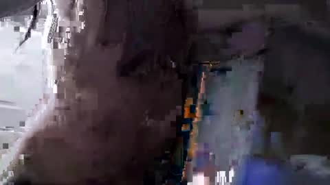 Squirrel twink online show from 09.15.25