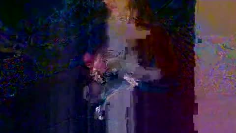 Squirrel twink online show from 03.12.26