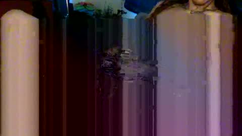 Squirrel twink online show from 04.13.26