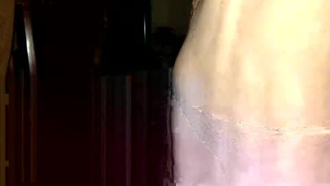 Squirrel twink online show from 04.15.26