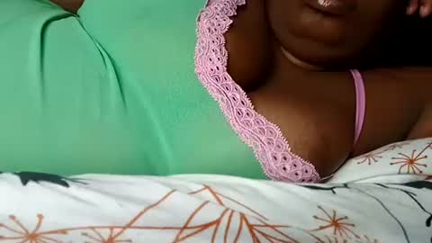 freaky08 online show from 12.03.24