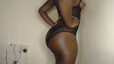 Berry online show from 10.17.25