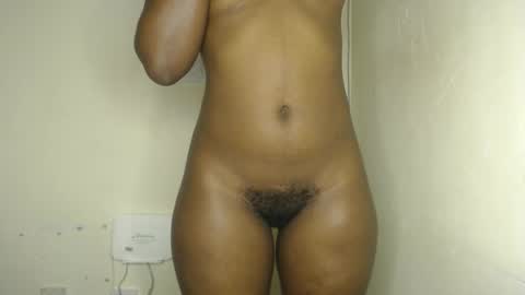 Berry online show from 11.08.25