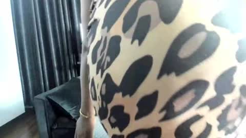 Sandra online show from 03.10.26