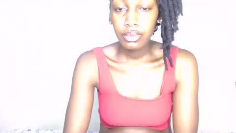 freaky_beauty online show from 03.17.26