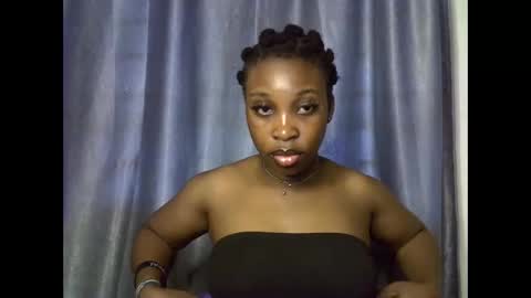 Snapshot of freaky_brula chatting on 10.14.25 freaky brula online show from 10.14.25
